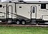 2017 Starcraft Solstice 368BHSS for sale 300176315